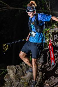 BIB: 
                            <button type="button" onclick="openModal(19484454)" class="btn btn-primary btn-sm float-right btn-popup" data-toggle="modal" data-target=".modal-high-quality">
                        <i class="fas fa-shopping-cart"></i> Add to Cart
                    </button>
                                            <button type="button" onclick="isThisMe(19484454, true)" class="btn btn-success btn-sm float-right btn-popup btn-isme hidden" data-toggle="tooltip" data-placement="bottom" title="นี่คือรูปของคุณใช่ไหม คลิกที่นี่เพื่อเอาเข้าอัลบั้ม">
                        <i class="fas fa-plus"></i> Add to album
                    </button>
                    <button type="button" onclick="isThisMe(19484454, false)" class="btn btn-warning btn-sm float-right btn-popup btn-isnotme hidden">
                        <i class="fas fa-ban"></i> Remove from album
                    </button>